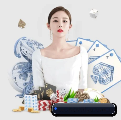 6688体育 APP