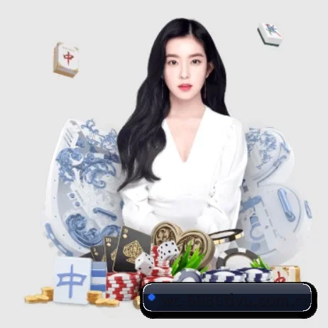 6688体育的方向
