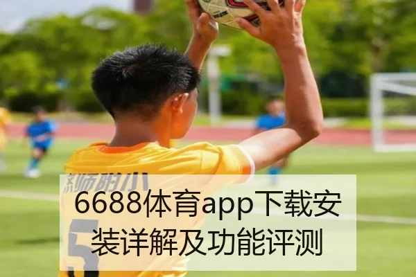 img_1780510743537_20_1_734.jpg